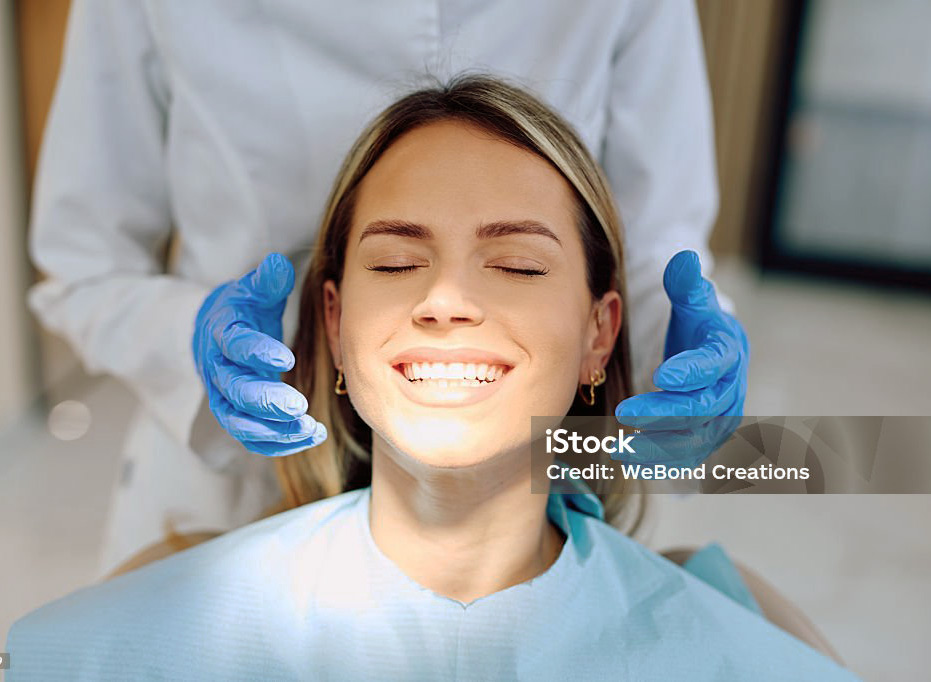 Istockphoto 2246474089 1024x1024