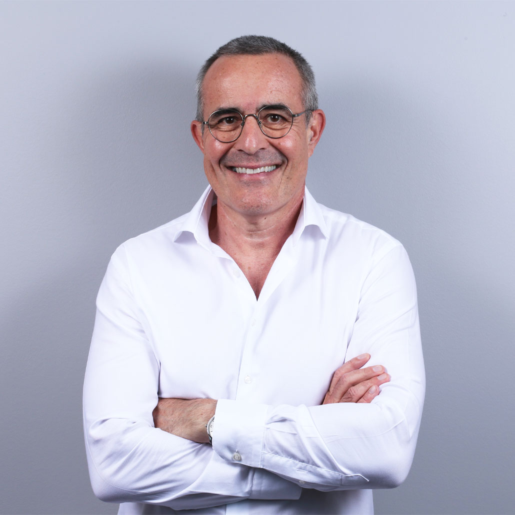 dentiste Mont-sur-Lausanne