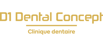 D1 Dental Concept Clinique Dentaire - Dentistes & Hygiénistes