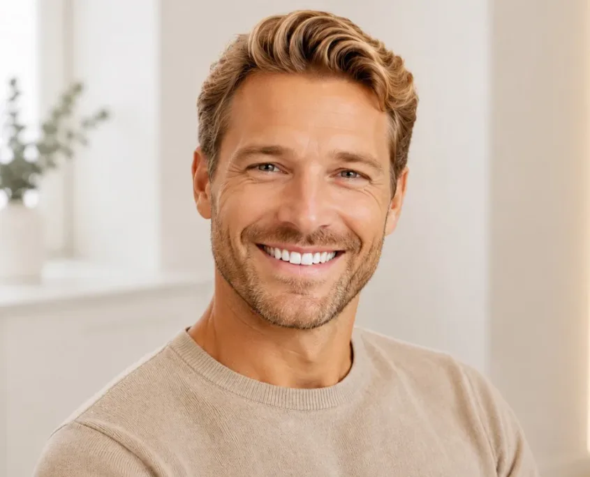 D1 Dental Concept Clinique Dentaire - Dentistes & Hygiénistes - Alignement des dents sourire D1DentalConcept 1