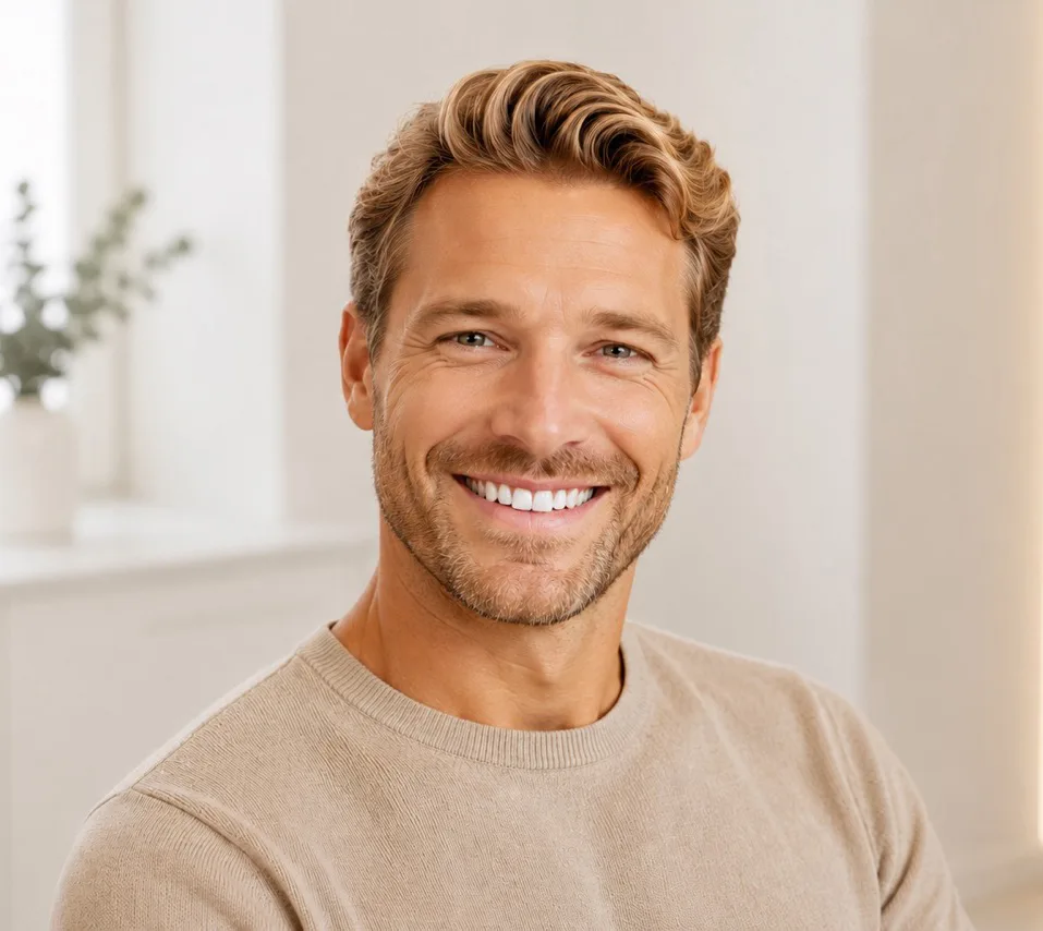 D1 Dental Concept Clinique Dentaire - Dentistes & Hygiénistes - Alignement des dents sourire D1DentalConcept 1