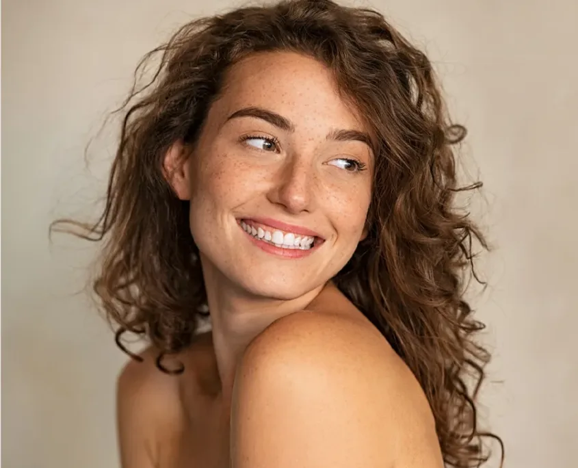 D1 Dental Concept Clinique Dentaire - Dentistes Hygiénistes - Blanchiment dentaire sourire mont sur lausanne D1DentalConcept