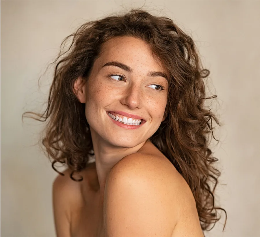 D1 Dental Concept Clinique Dentaire - Dentistes Hygiénistes - Blanchiment dentaire sourire mont sur lausanne D1DentalConcept