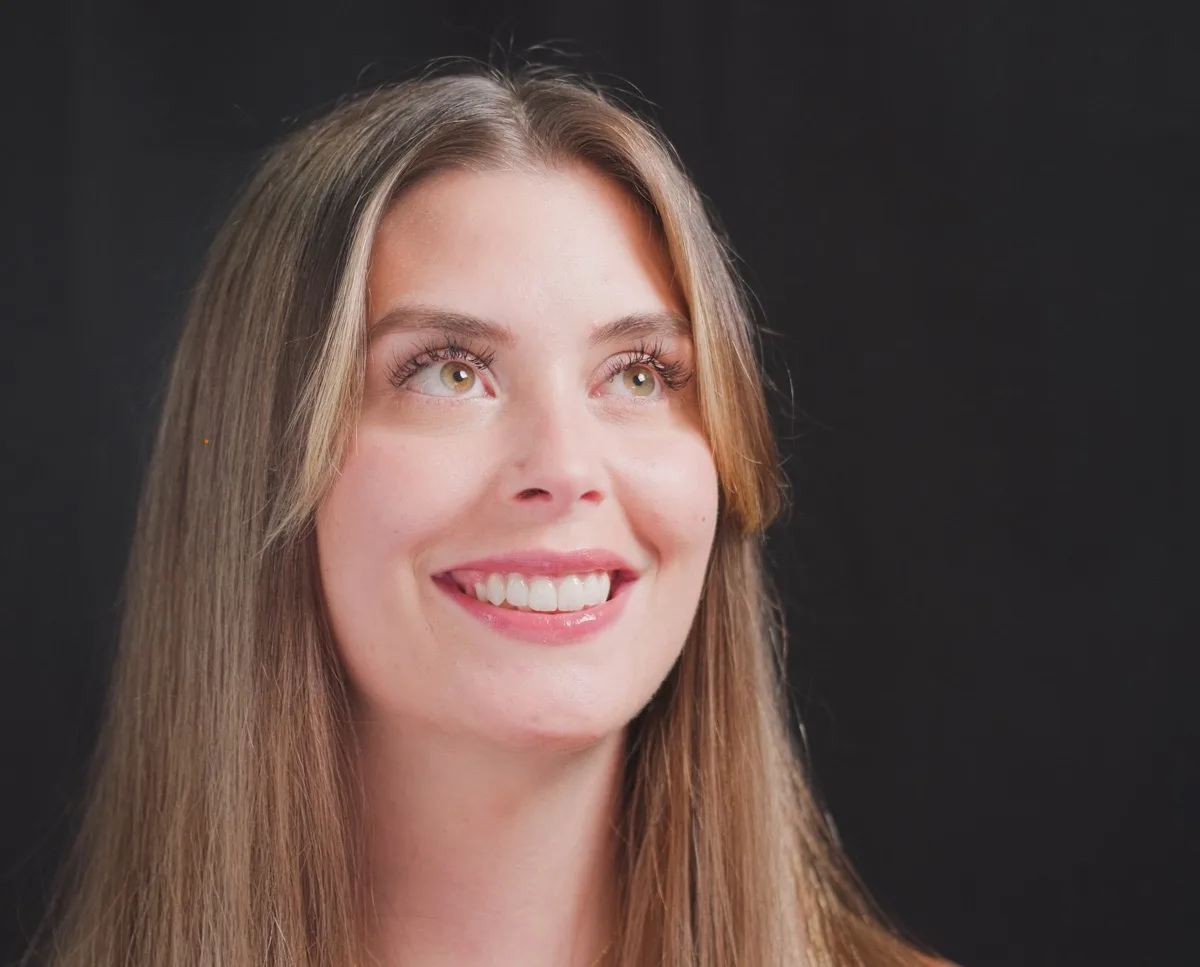 D1 Dental Concept Clinique Dentaire - Dentistes & Hygiénistes - Facette dentaire sourire lausanne D1DentalConcept