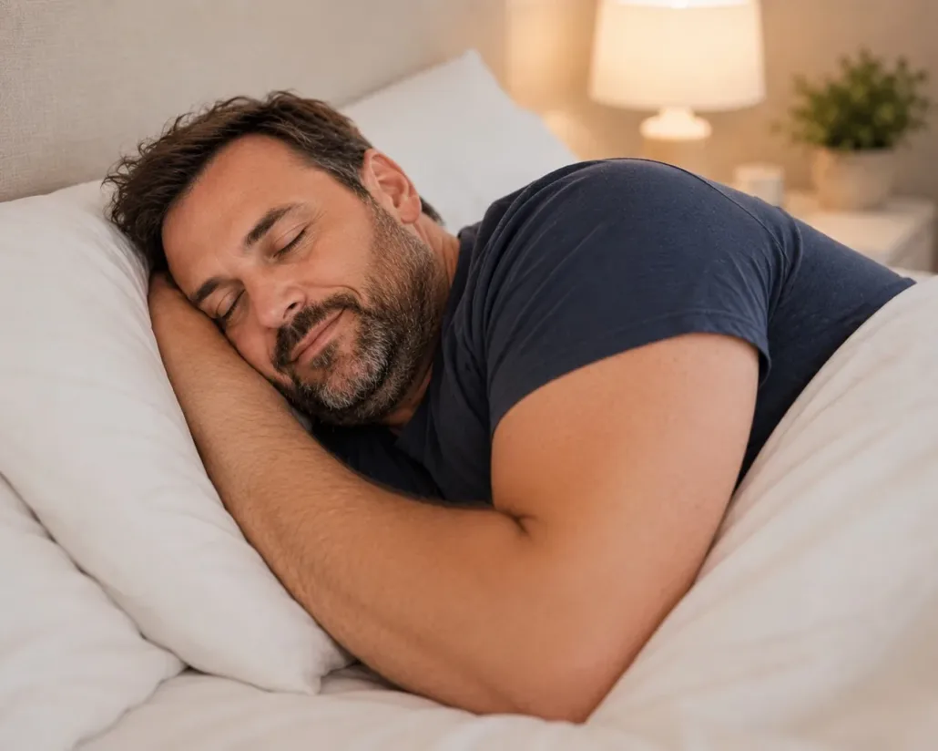 D1 Dental Concept Clinique Dentaire - Dentistes & Hygiénistes - Gouttiere anti ronflement sommeil reparateur D1DentalConcept