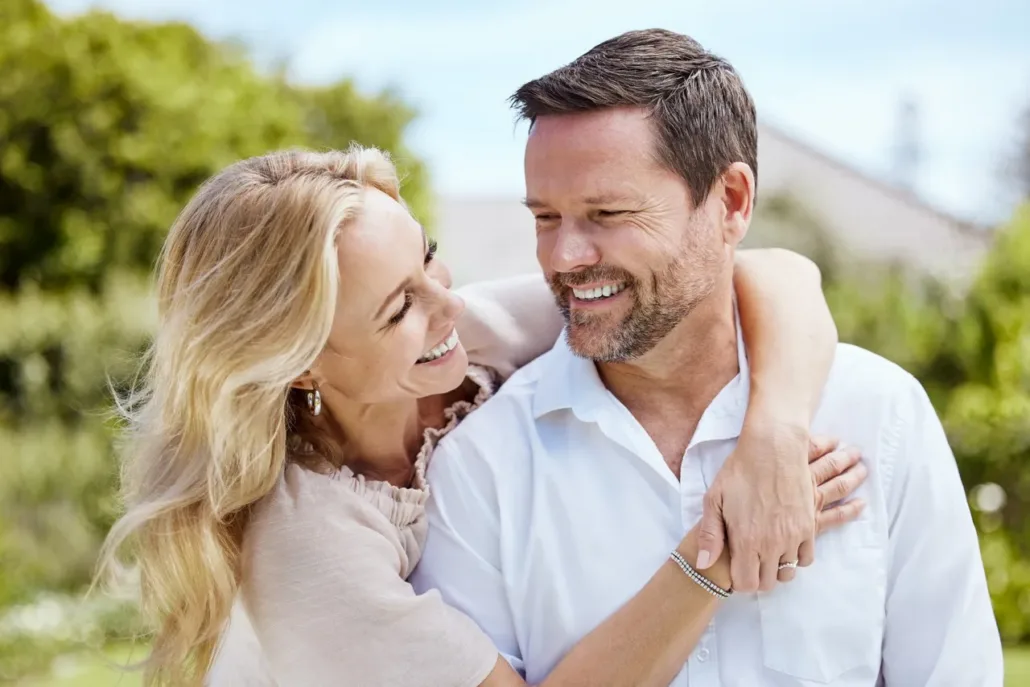 Prevenir Mauvaise Haleine Sourire Lausanne D1DentalConcept D1 Dental Concept Clinique Dentaire - Dentistes & Hygiénistes - Prevenir mauvaise haleine sourire lausanne D1DentalConcept