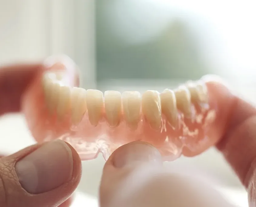 Prothese Dentaire Amovible Mont Sur Lausanne D1DentalConcept D1 Dental Concept Clinique Dentaire - Dentistes & Hygiénistes - Prothese dentaire amovible mont sur lausanne D1DentalConcept