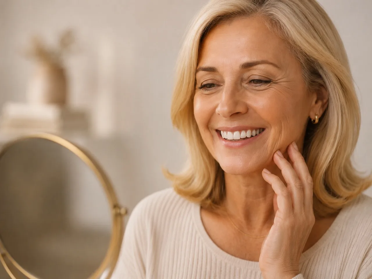 D1 Dental Concept Clinique Dentaire - Dentistes & Hygiénistes - Prothese dentaire sourire mont sur lausanne D1DentalConcept